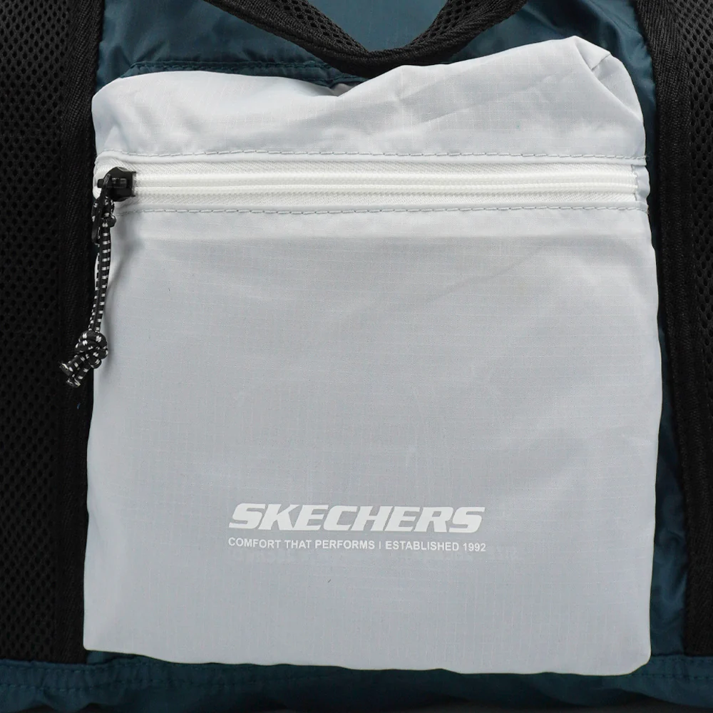 Duffel Bag - Image 5