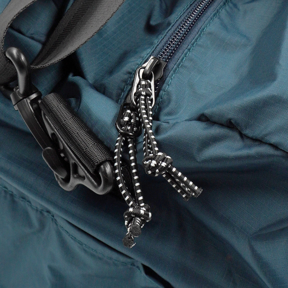 Duffel Bag - Image 6