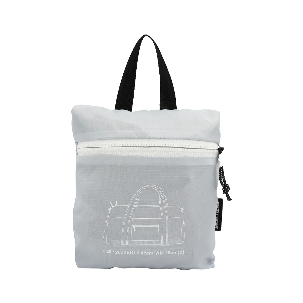 Duffel Bag - Image 7