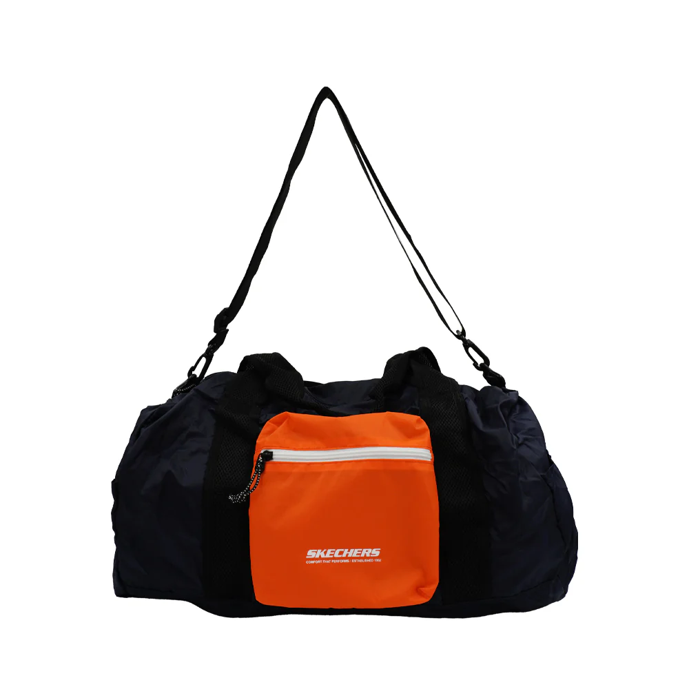 Duffel Bag - Image 2