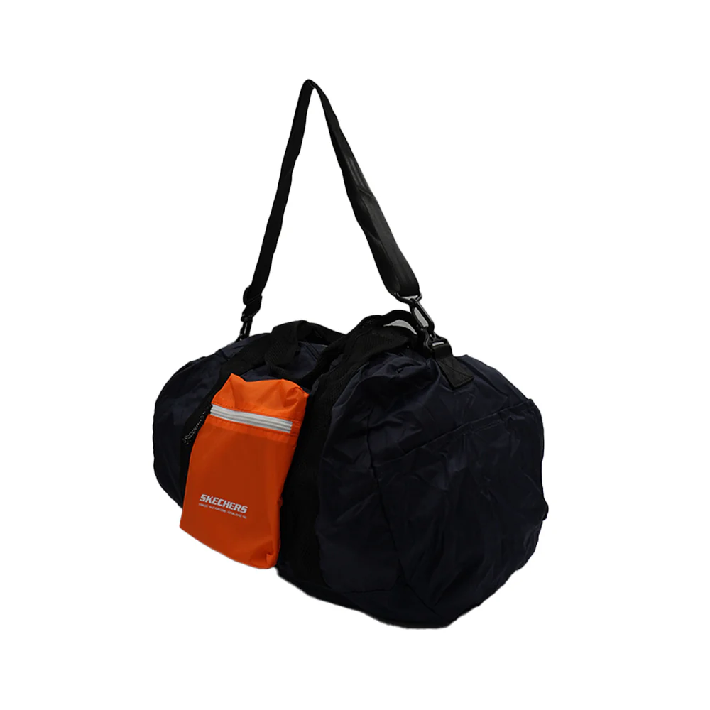 Duffel Bag - Image 3