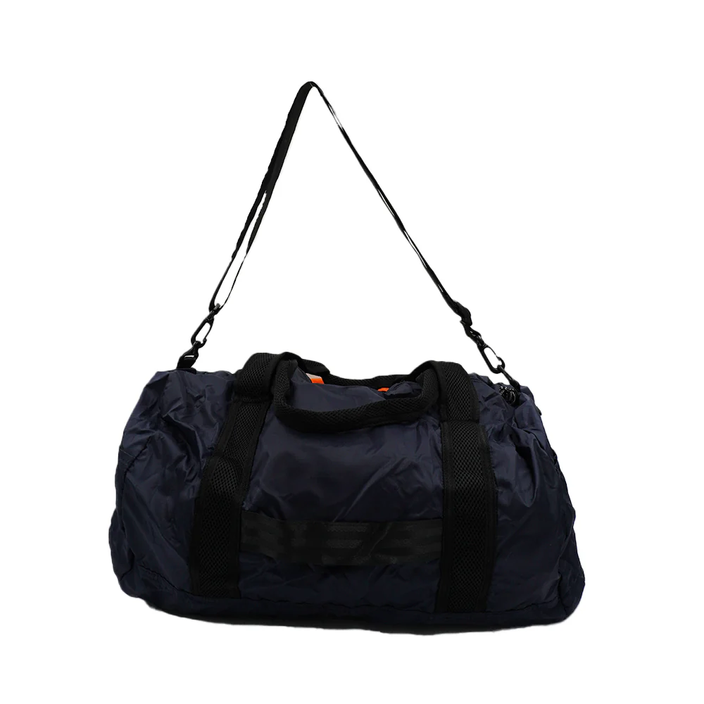Duffel Bag - Image 4