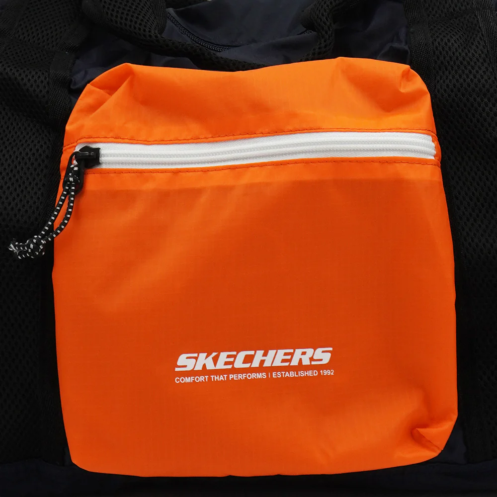 Duffel Bag - Image 5