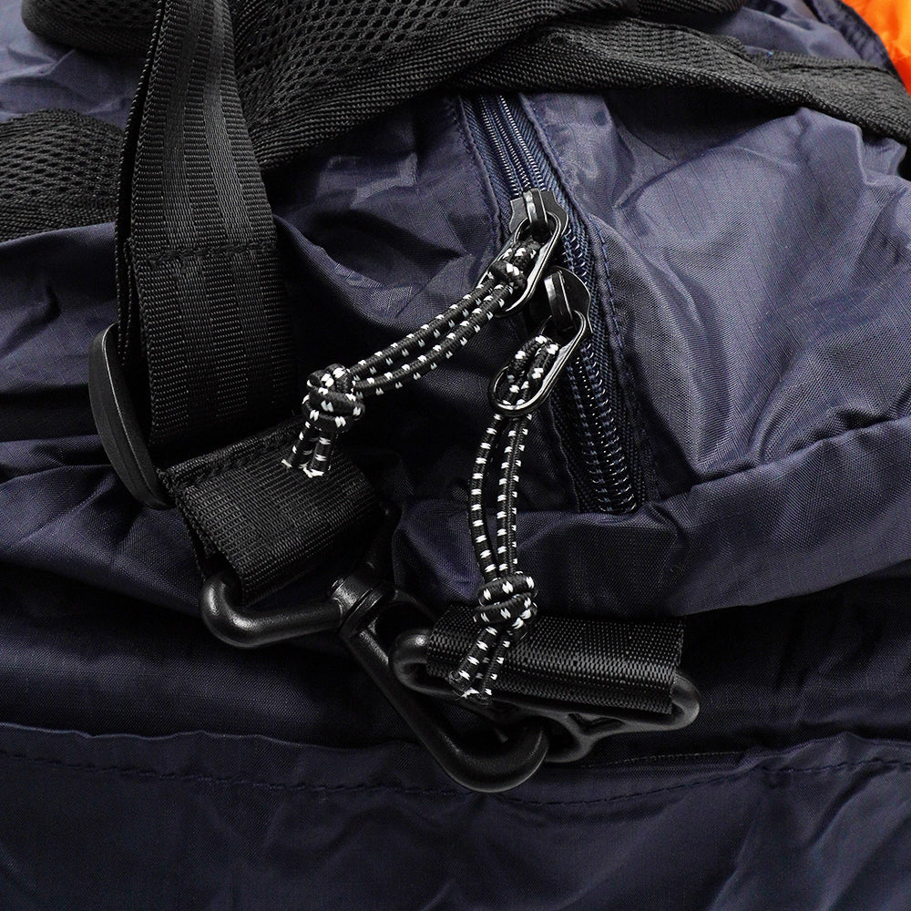 Duffel Bag - Image 6