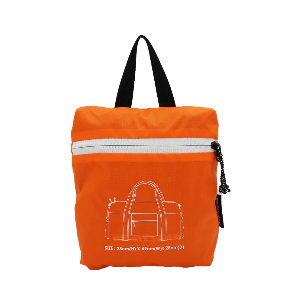 Duffel Bag - Image 7