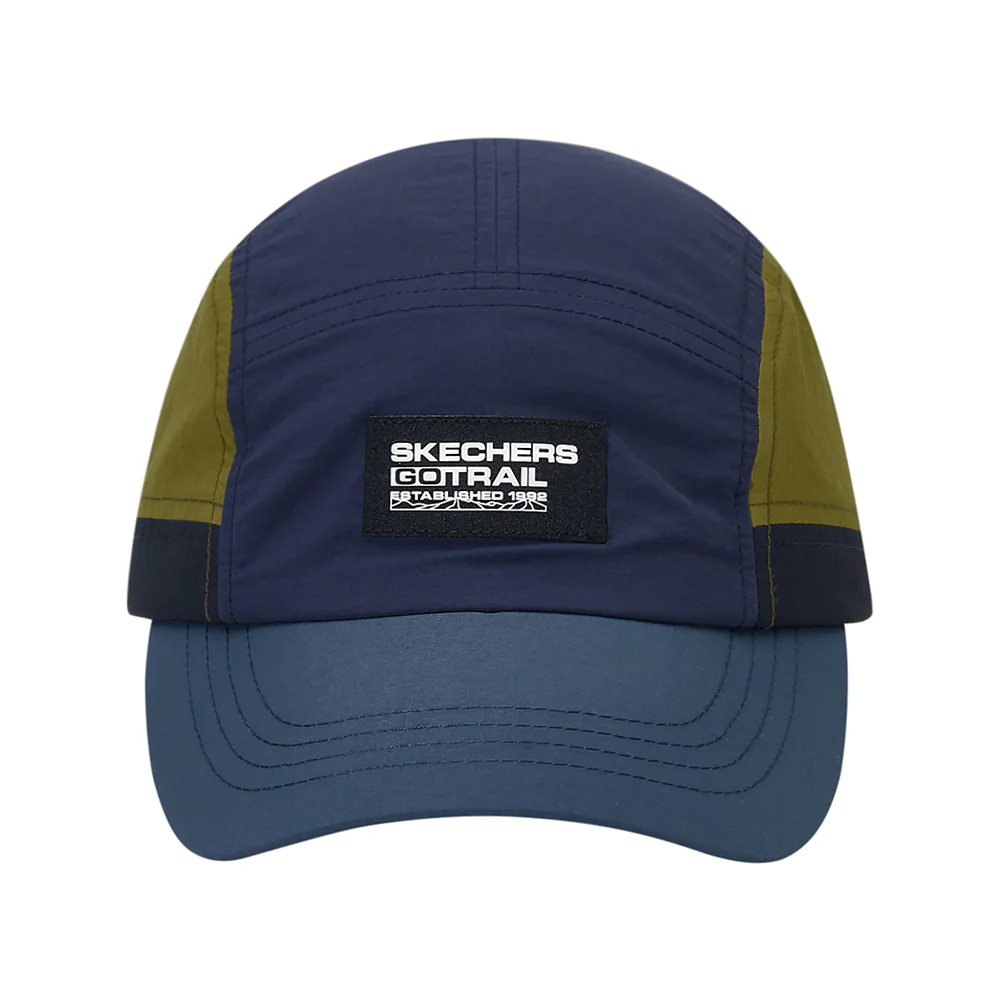 GO Trail: Baseball Cap - Image 2