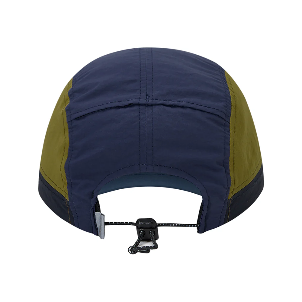 GO Trail: Baseball Cap - Image 4