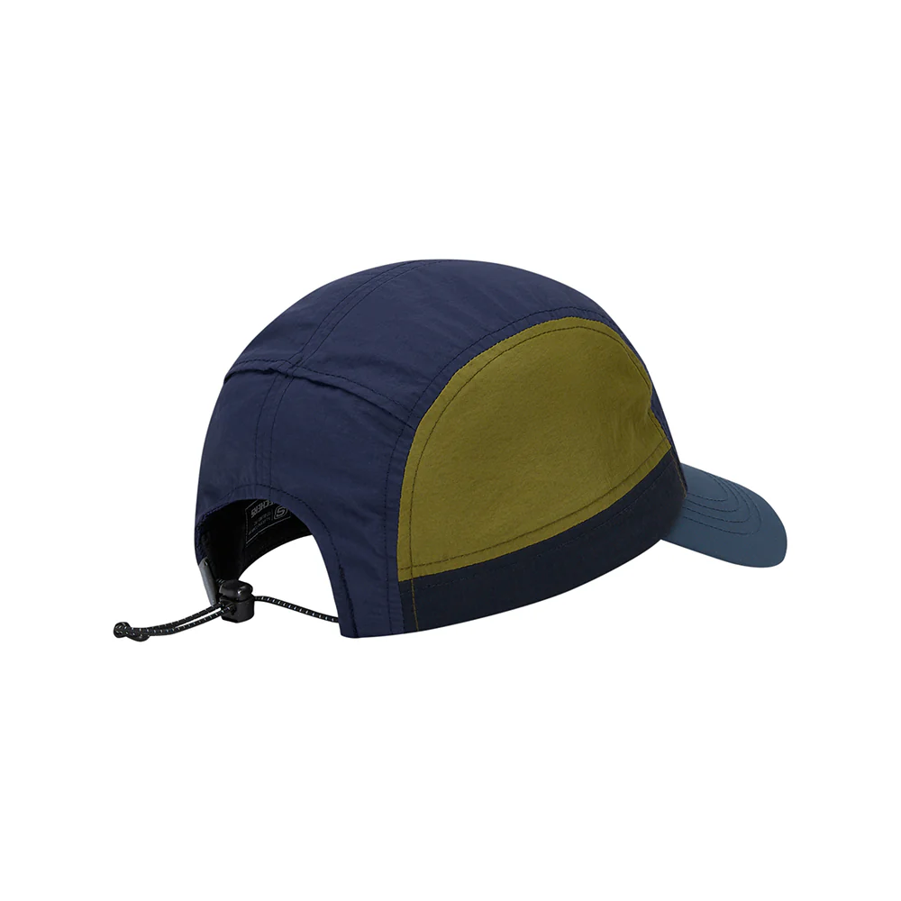 GO Trail: Baseball Cap - Image 5