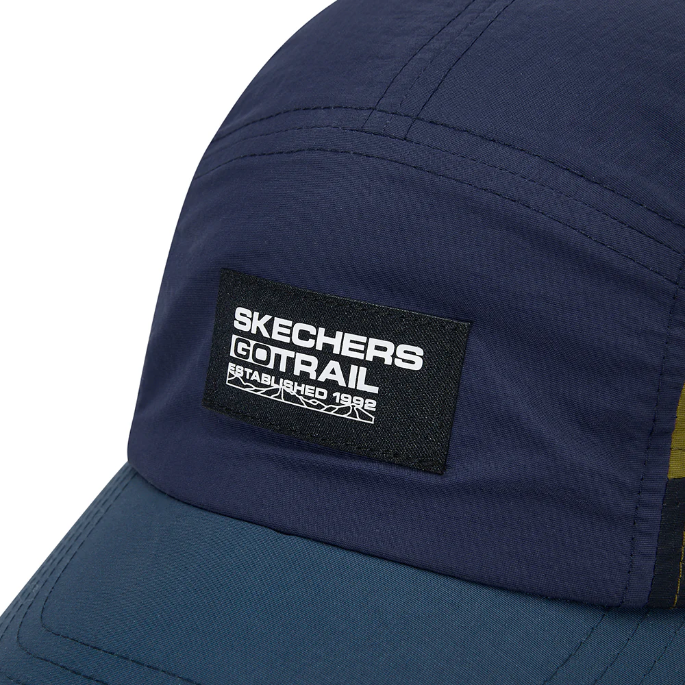 GO Trail: Baseball Cap - Image 6