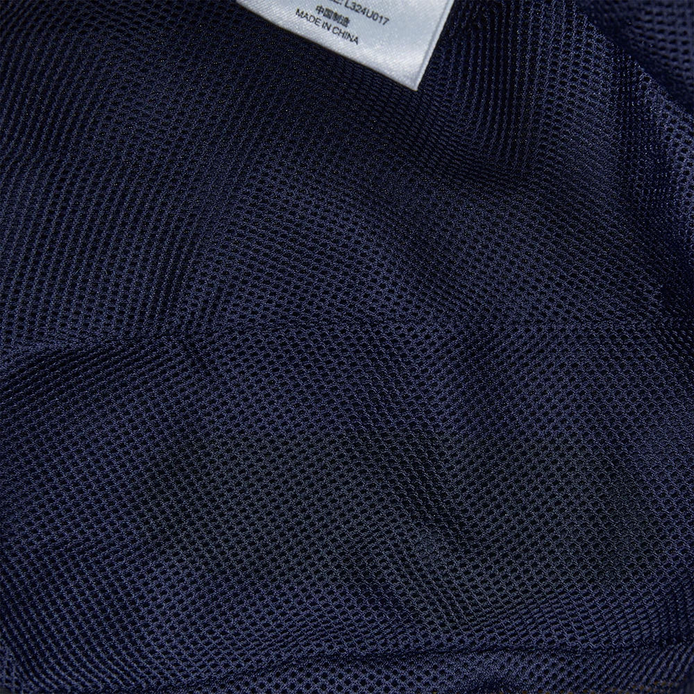 GO Trail: Baseball Cap - Image 7