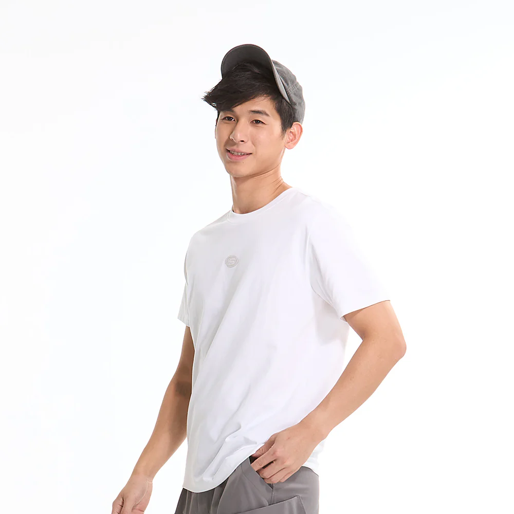 Lifestyle Physical Academia Collection: Lounge Pullover - Image 2