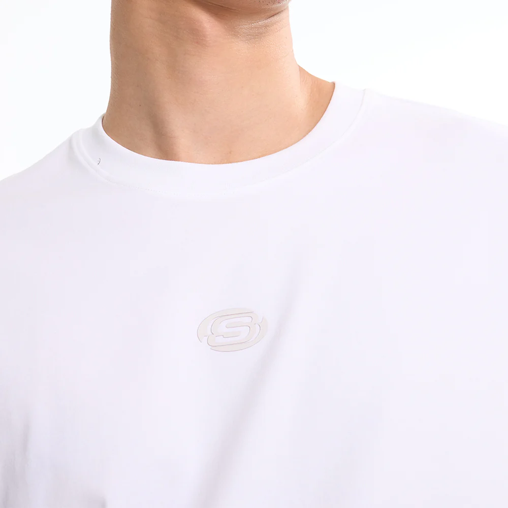 Lifestyle Physical Academia Collection: Lounge Pullover - Image 4