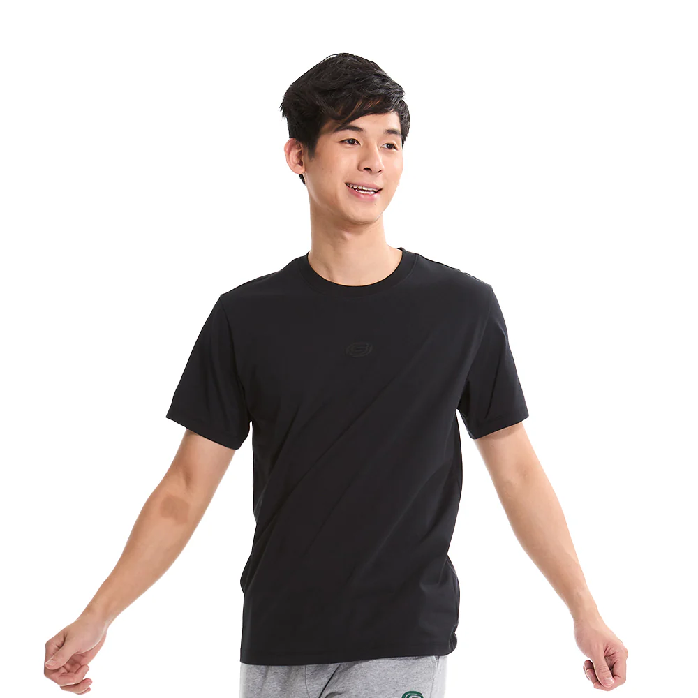Lifestyle Physical Academia Collection: Lounge Pullover