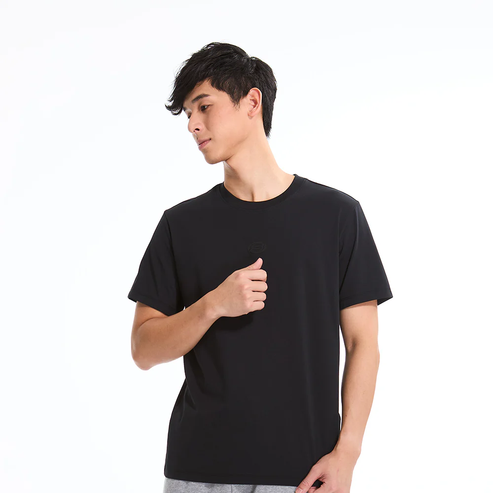 Lifestyle Physical Academia Collection: Lounge Pullover - Image 2
