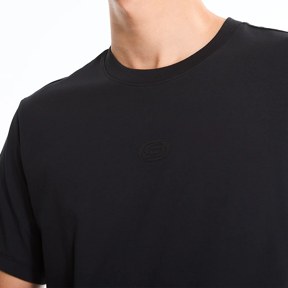 Lifestyle Physical Academia Collection: Lounge Pullover - Image 4