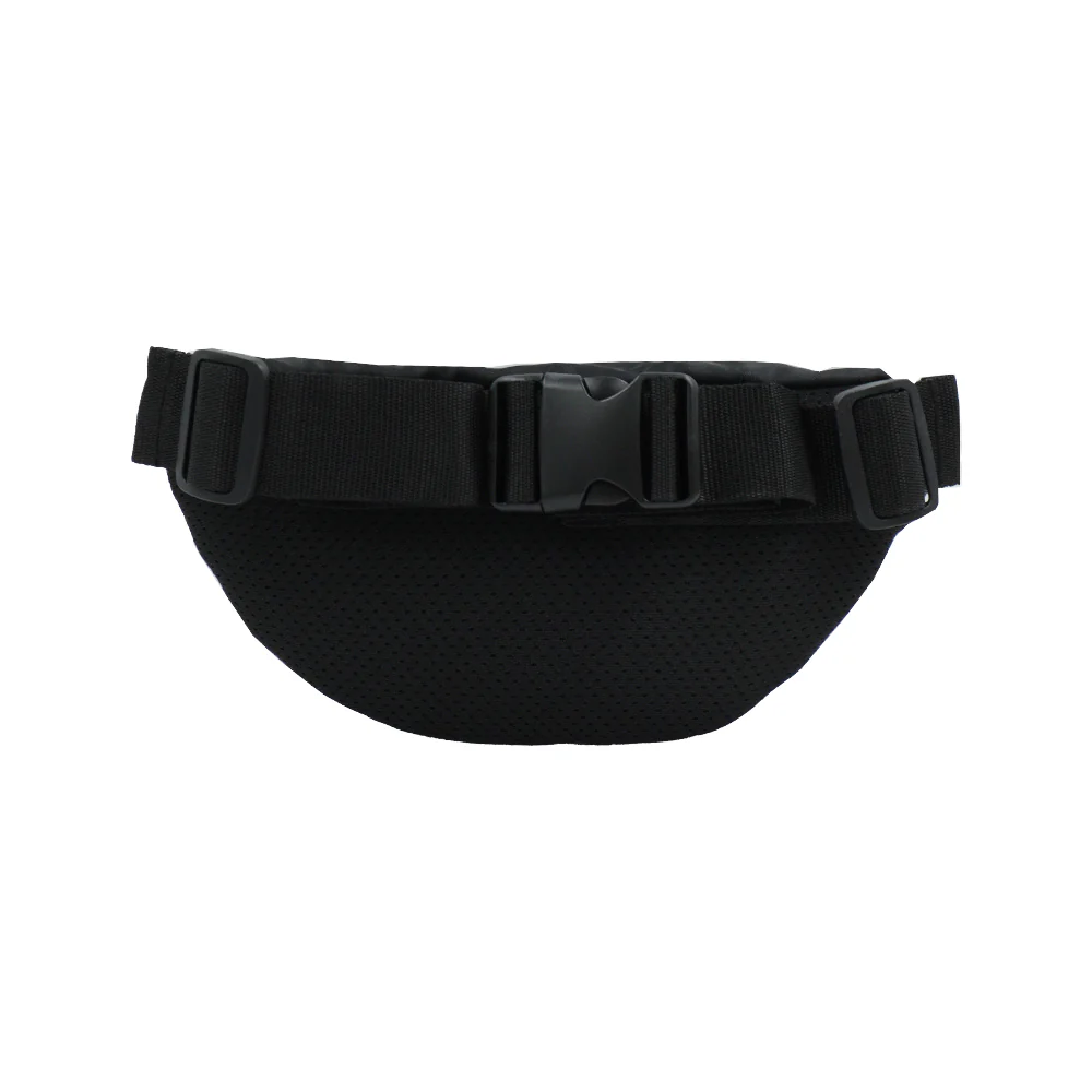 Motion Energy: Performance Sling Bag - Image 4