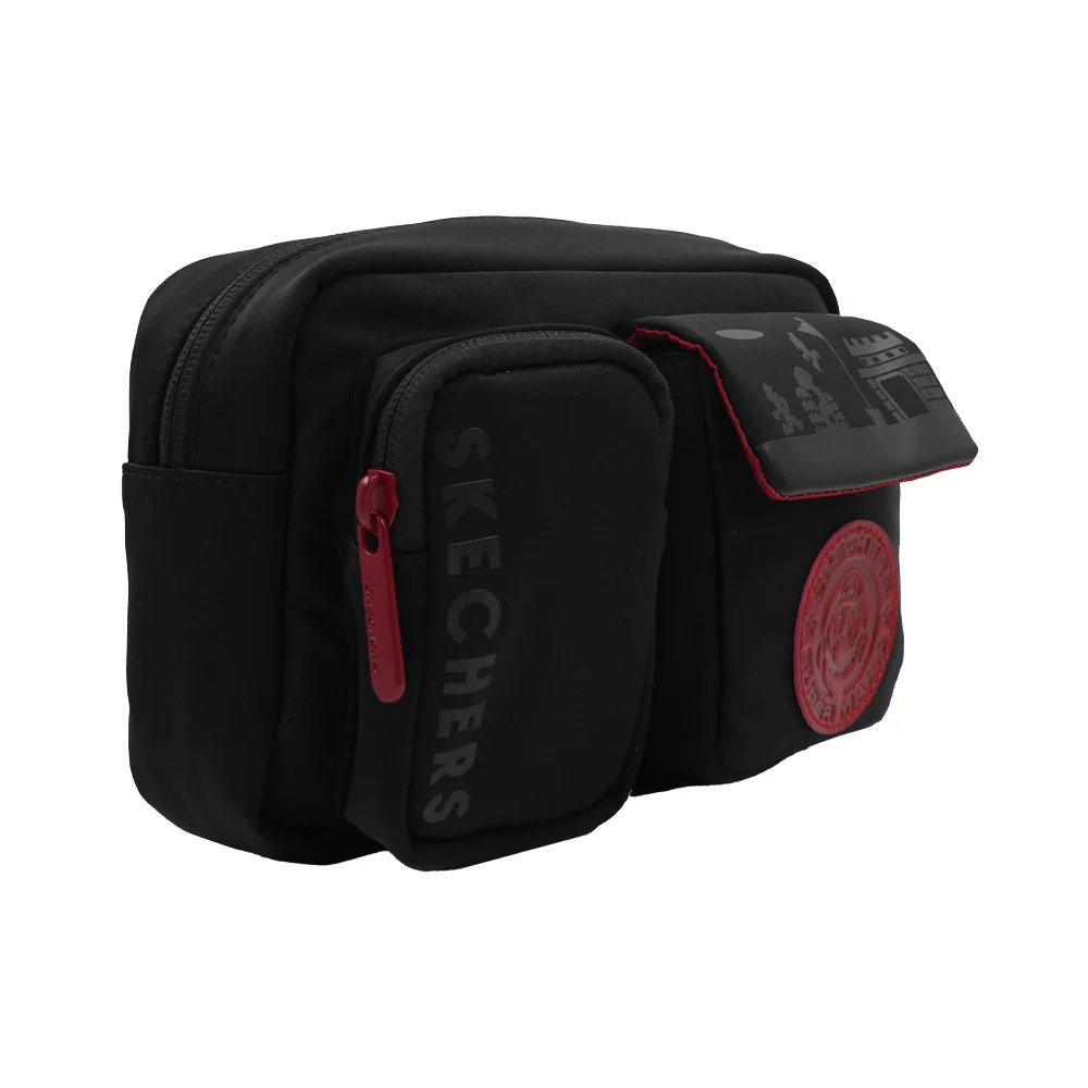 Nintendo Super Mario: Crossbody Bag - Image 3