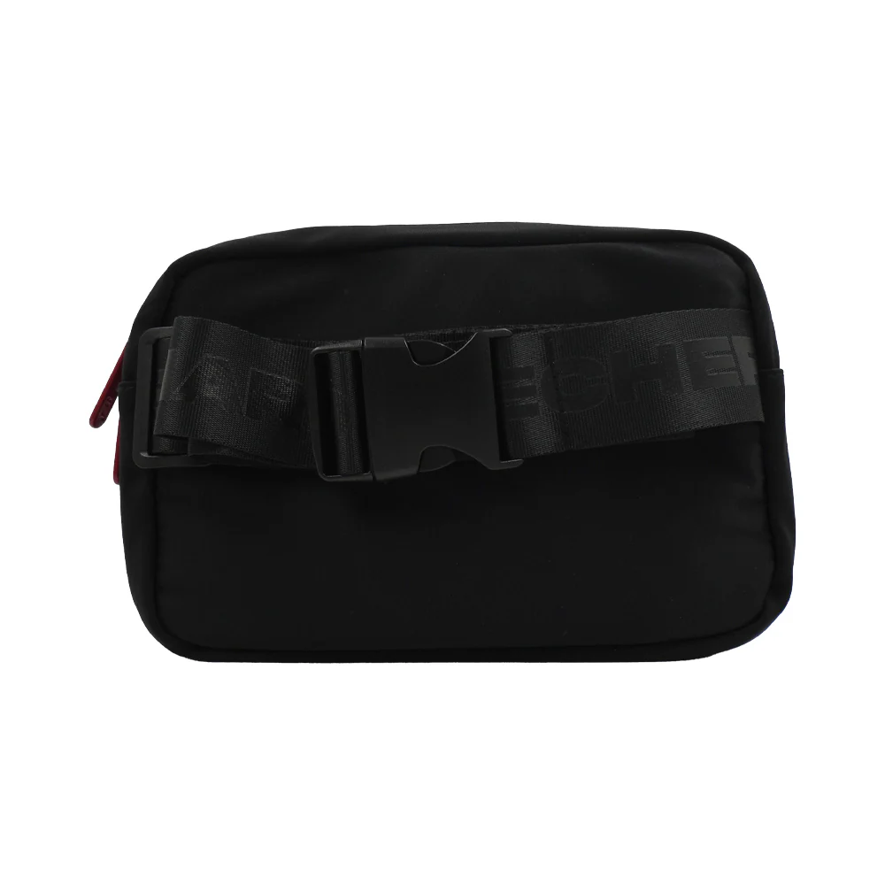 Nintendo Super Mario: Crossbody Bag - Image 4