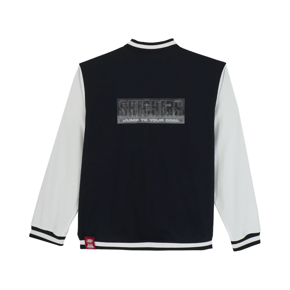 Nintendo Super Mario: Jacket - Image 2
