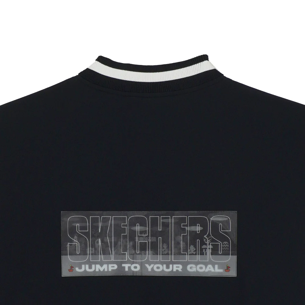 Nintendo Super Mario: Jacket - Image 5