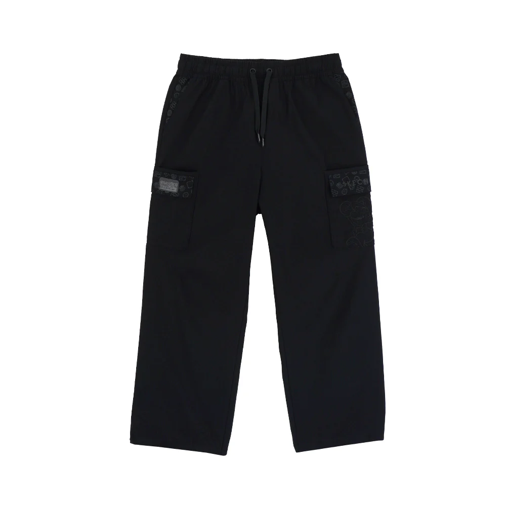 Nintendo Super Mario: Pants