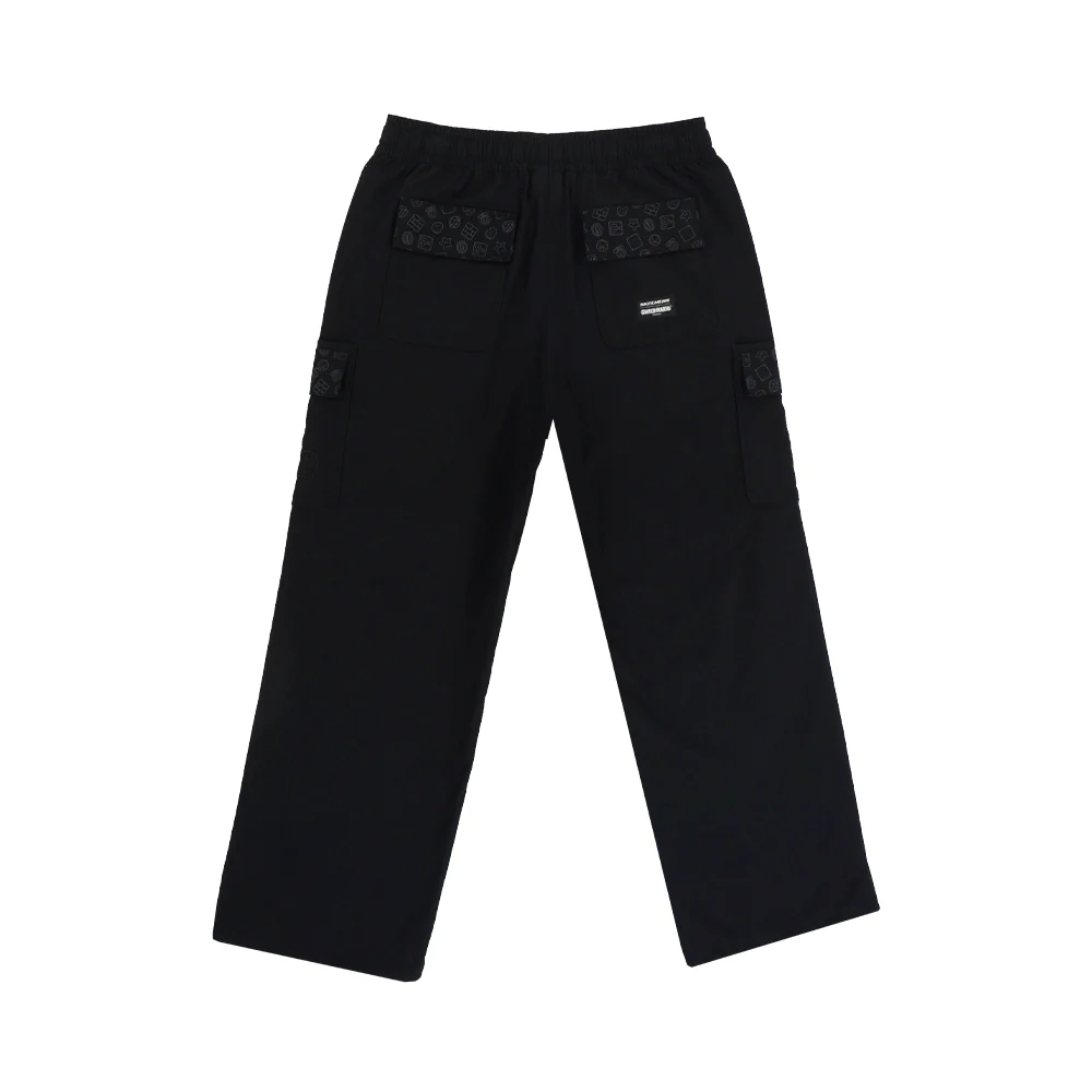 Nintendo Super Mario: Pants - Image 2
