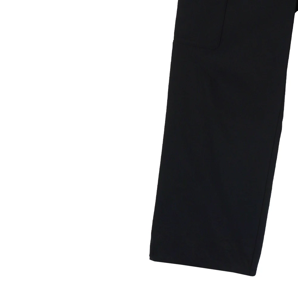 Nintendo Super Mario: Pants - Image 4