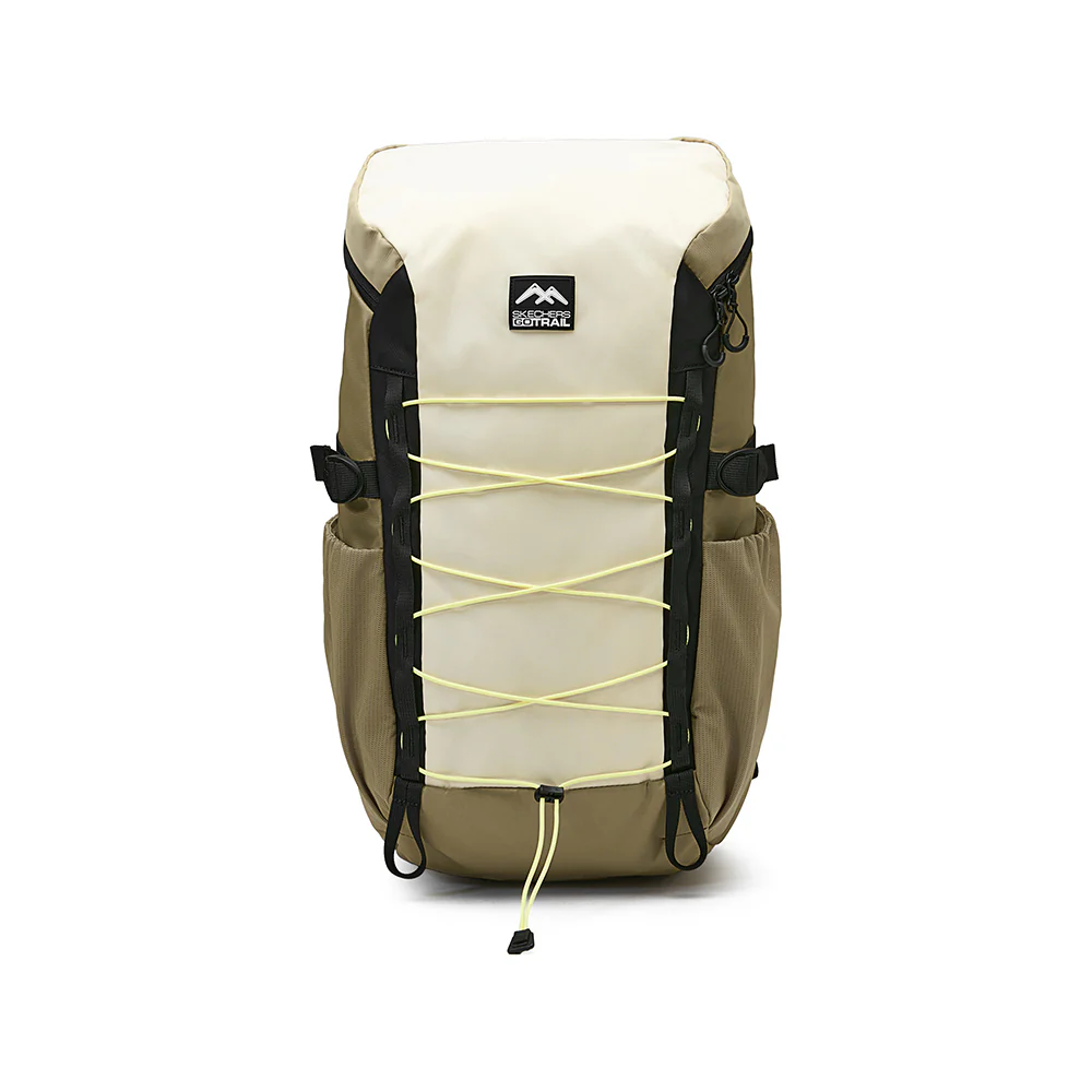 Outdoor Backpack - Image 2