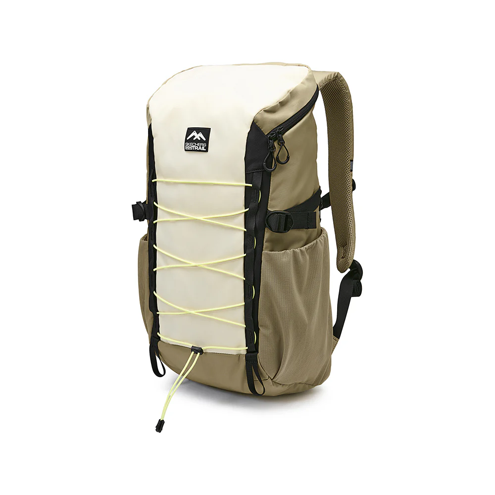 Outdoor Backpack - Image 3