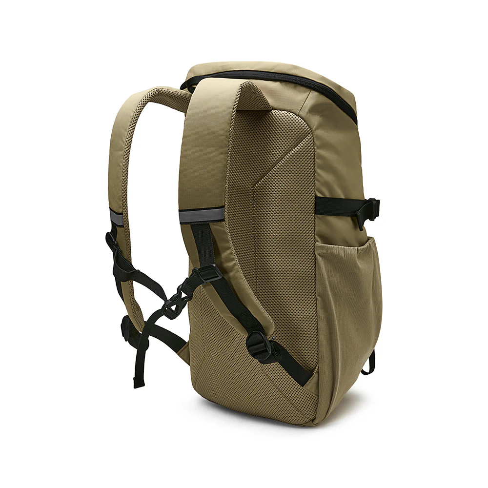 Outdoor Backpack - Image 4