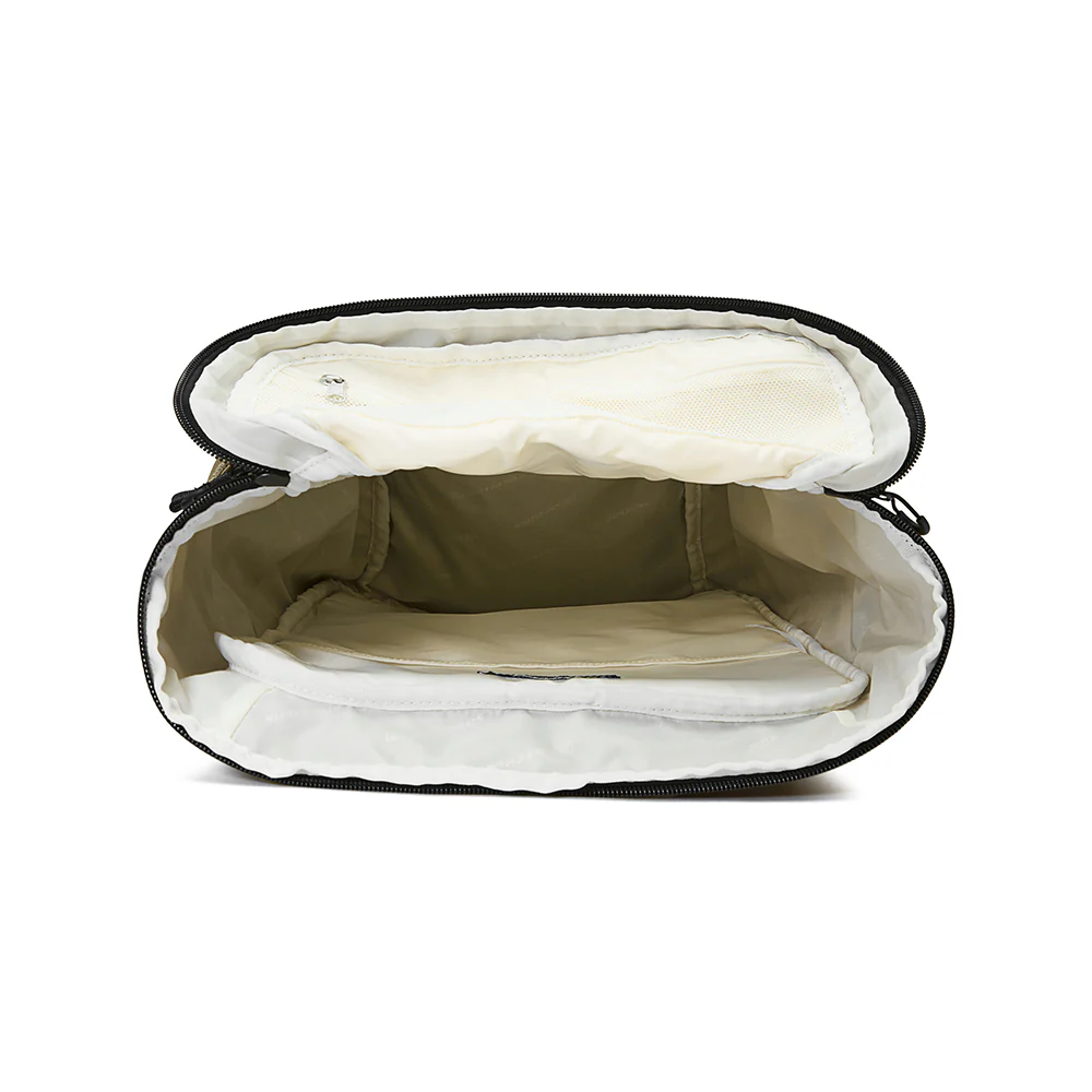Outdoor Backpack - Image 5