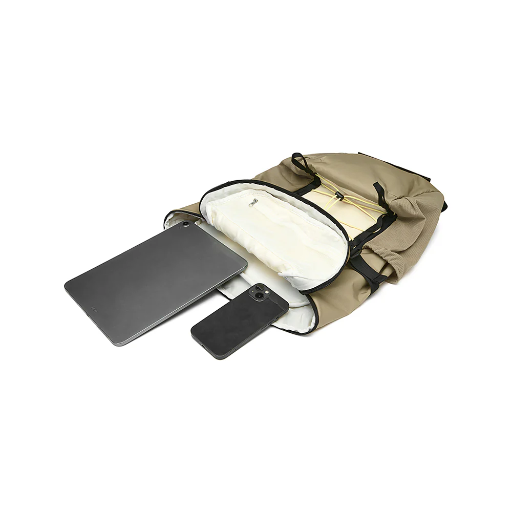 Outdoor Backpack - Image 6