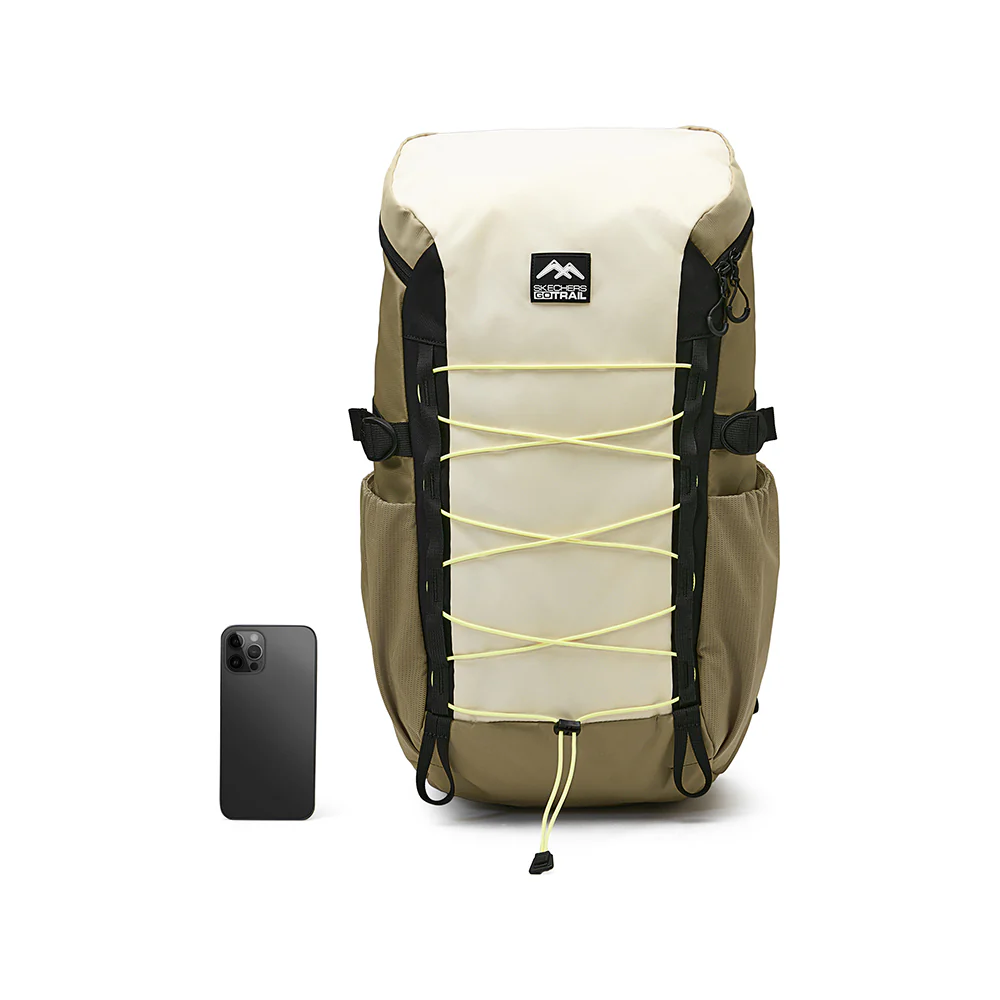 Outdoor Backpack - Image 7