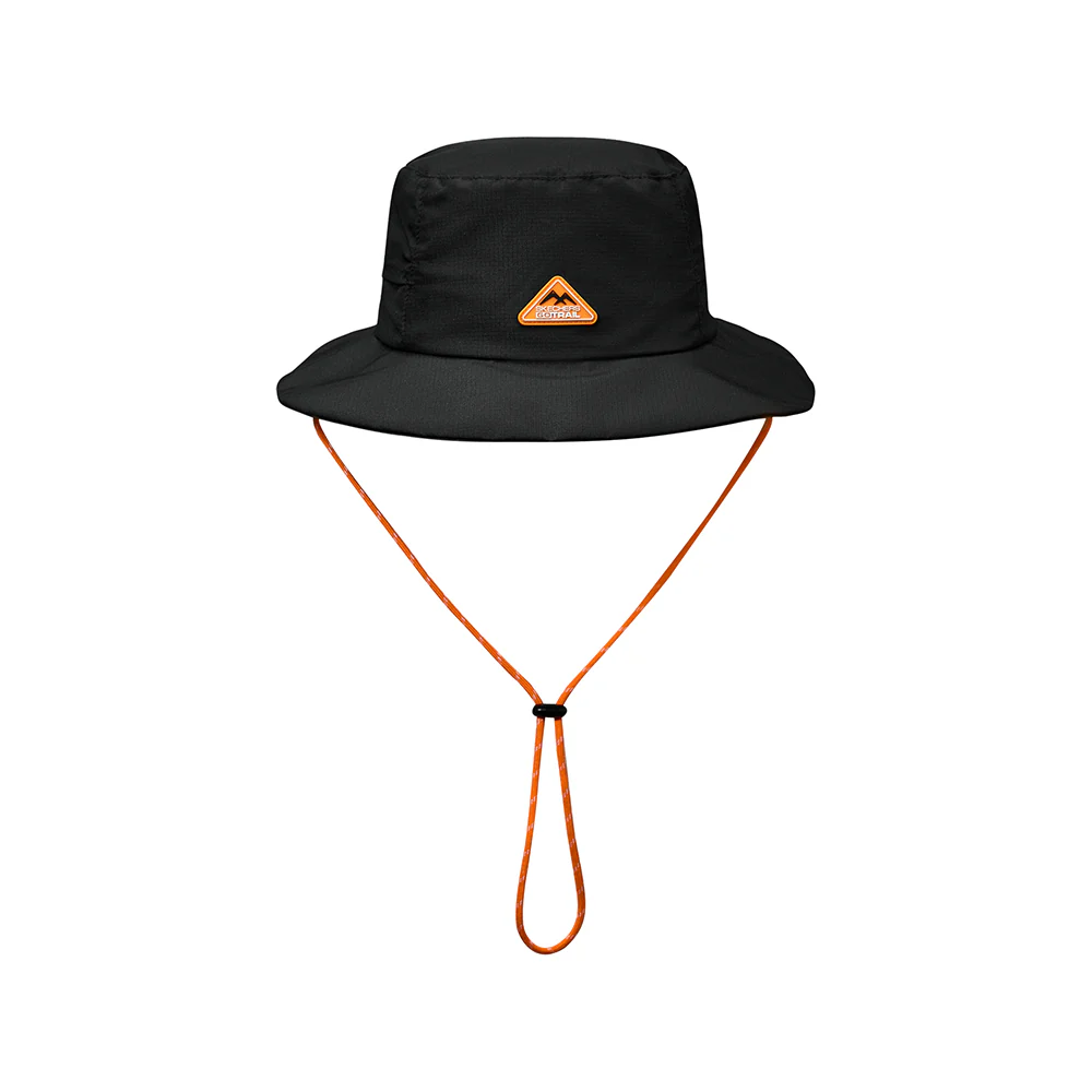 Outdoor Fisherman Hat