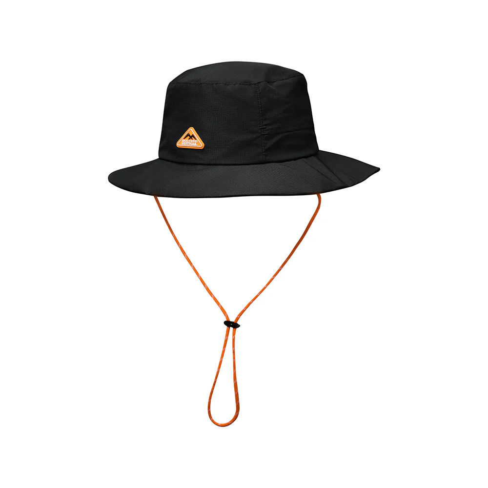 Outdoor Fisherman Hat - Image 2