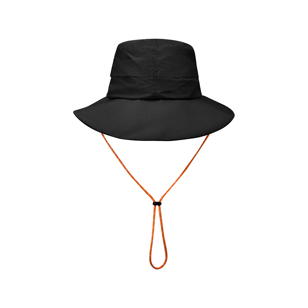 Outdoor Fisherman Hat - Image 3