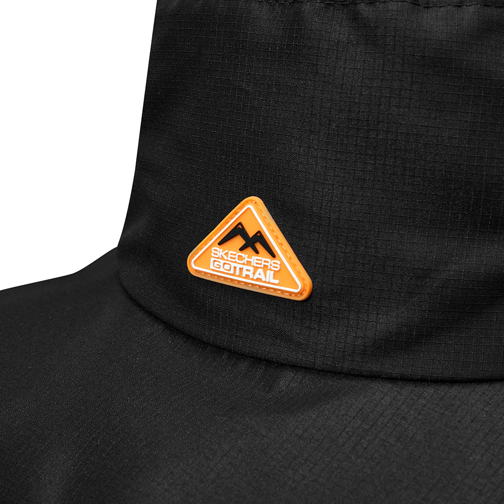 Outdoor Fisherman Hat - Image 4