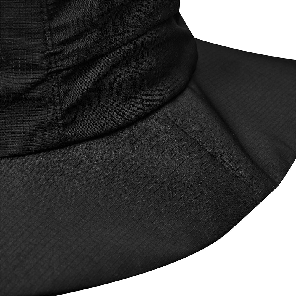 Outdoor Fisherman Hat - Image 5