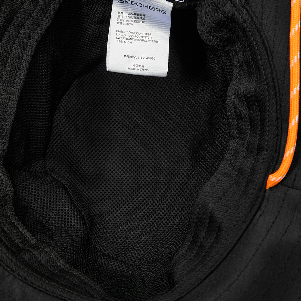Outdoor Fisherman Hat - Image 6