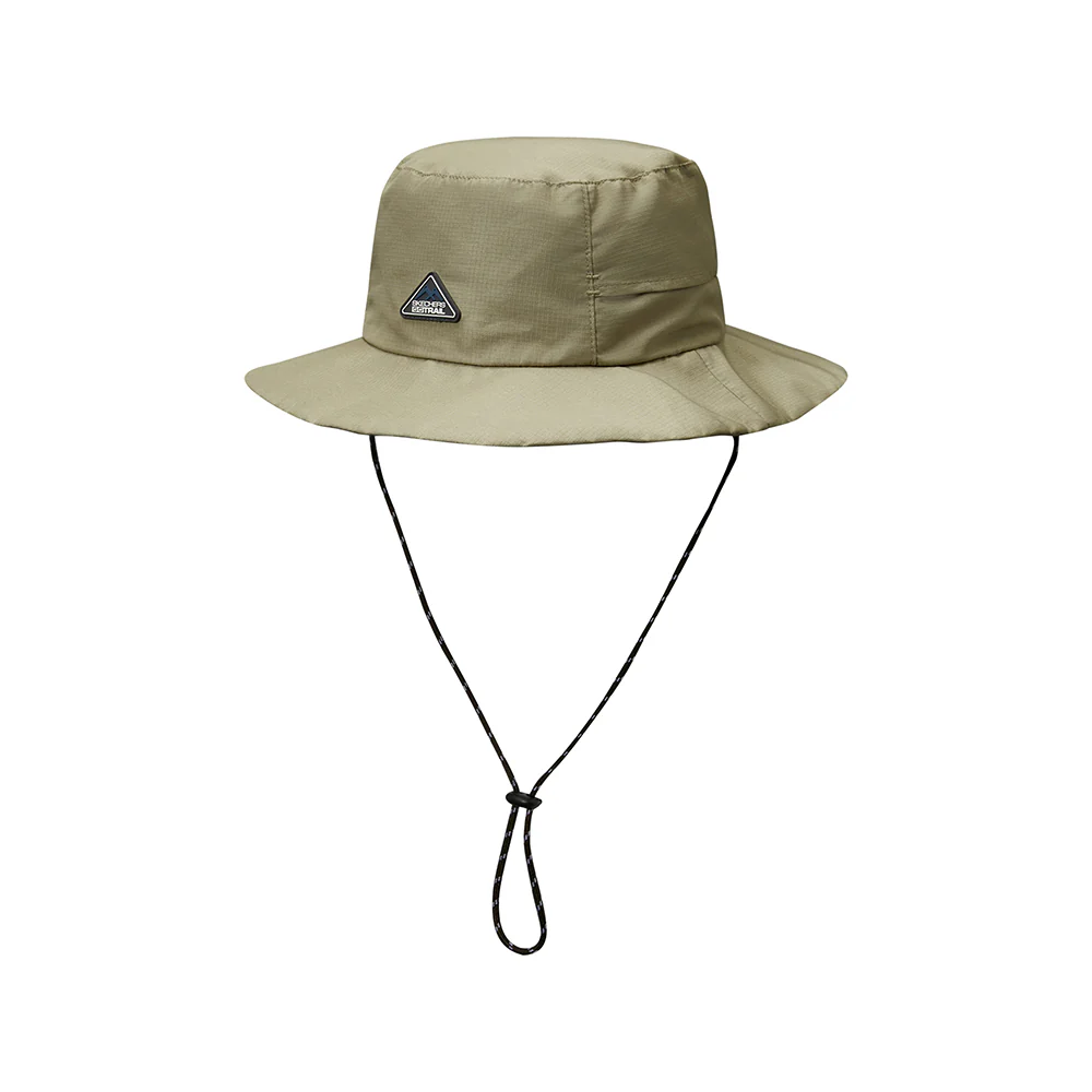 Outdoor Fisherman Hat - Image 3