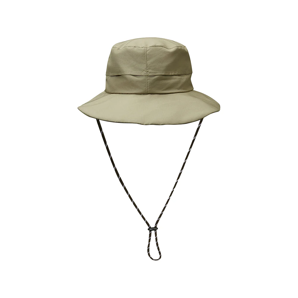Outdoor Fisherman Hat - Image 4