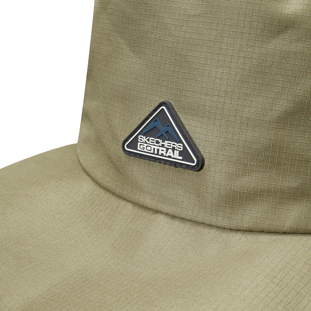 Outdoor Fisherman Hat - Image 5