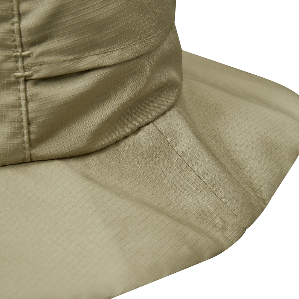 Outdoor Fisherman Hat - Image 6