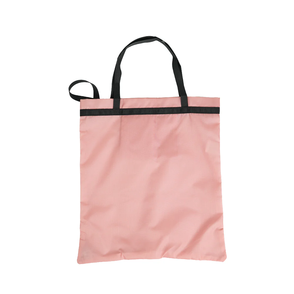 Packable Tote Bag - Image 3