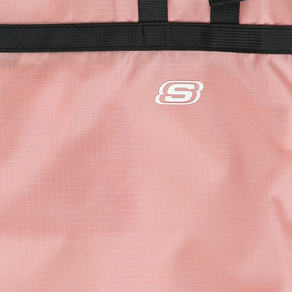 Packable Tote Bag - Image 4