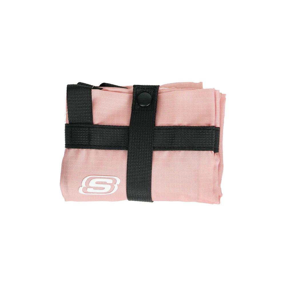 Packable Tote Bag - Image 5