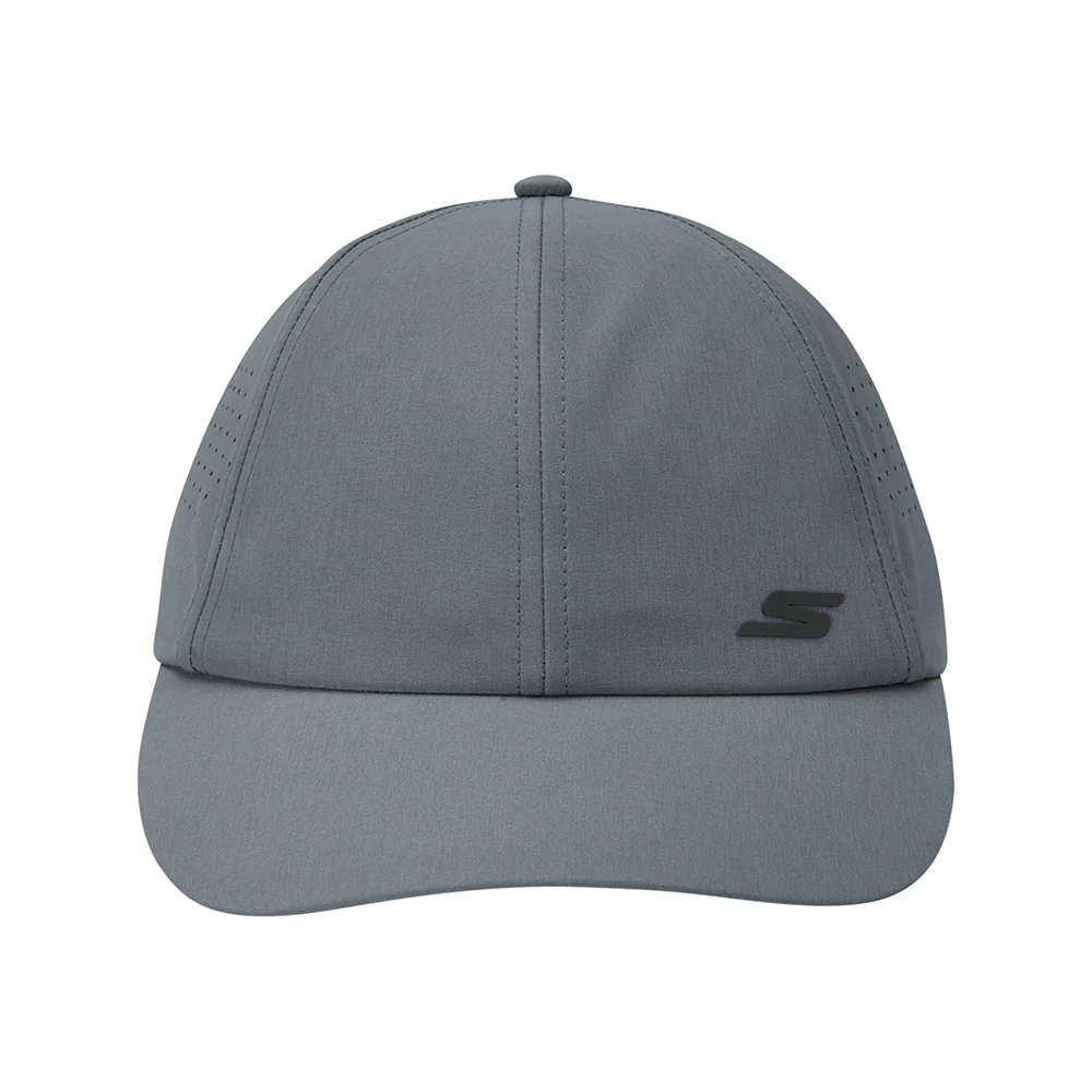 Performance Baseball Cap - Image 2