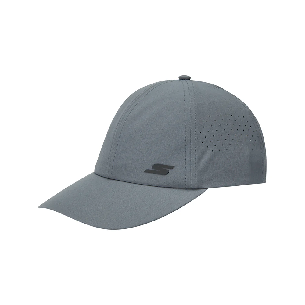 Performance Baseball Cap - Image 3