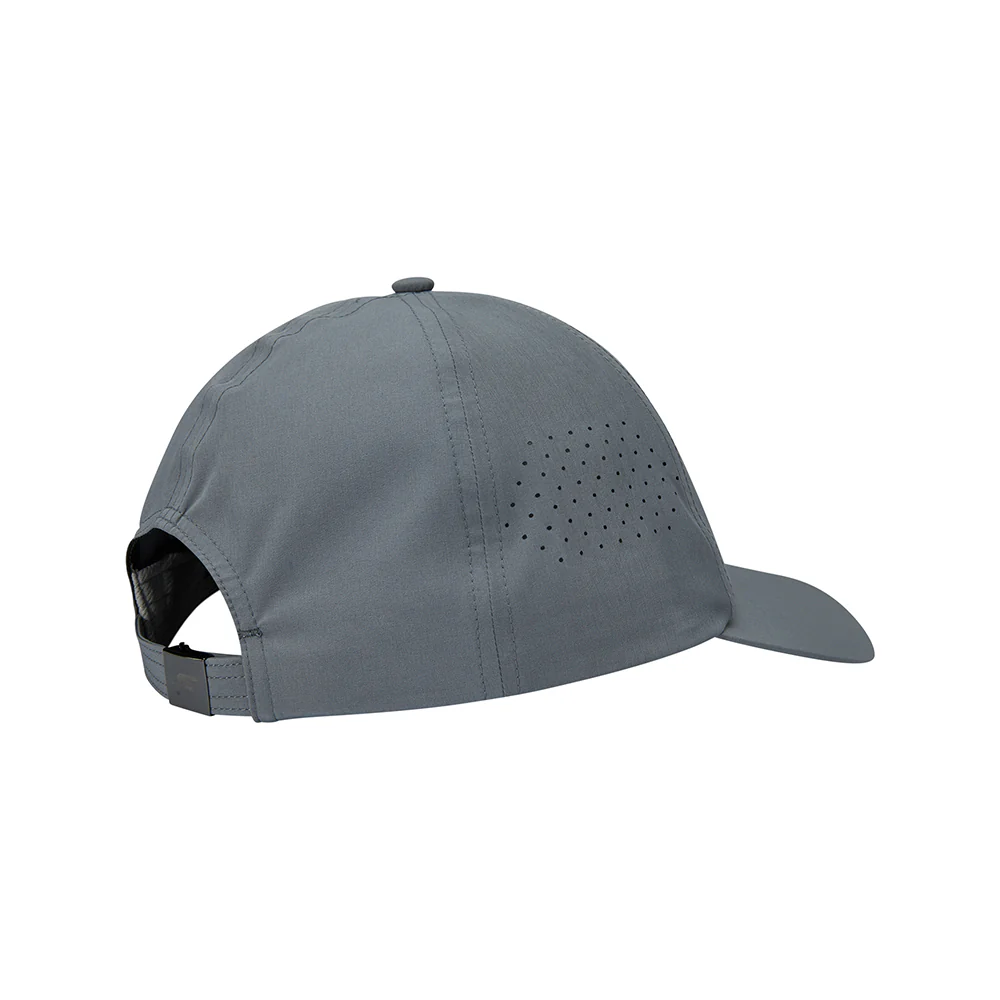 Performance Baseball Cap - Image 4