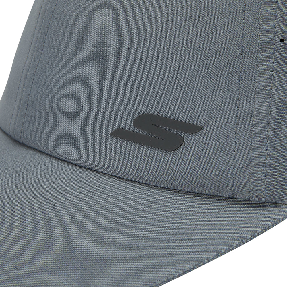 Performance Baseball Cap - Image 6